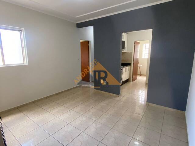 #AP2335 - Apartamento para Venda em Sorocaba - SP - 2