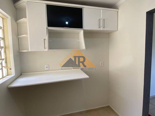 Apartamento para Venda em Sorocaba - 4