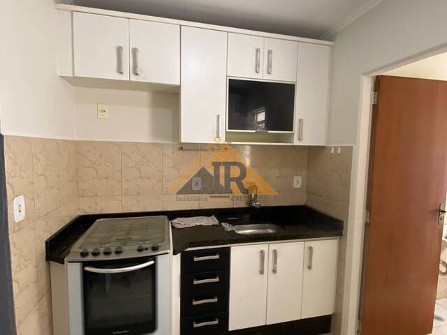 #AP2335 - Apartamento para Venda em Sorocaba - SP - 3