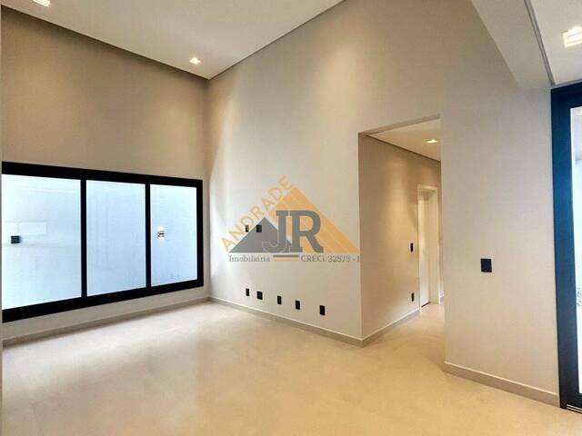 Casa em condomínio para Venda em Votorantim - 5