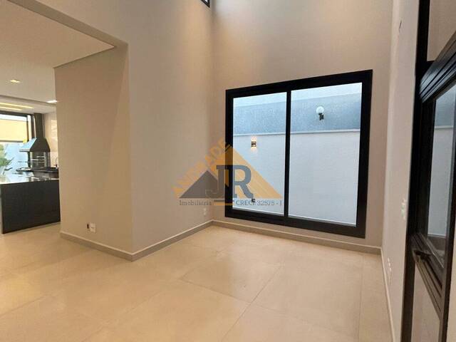 Casa em condomínio para Venda em Votorantim - 4