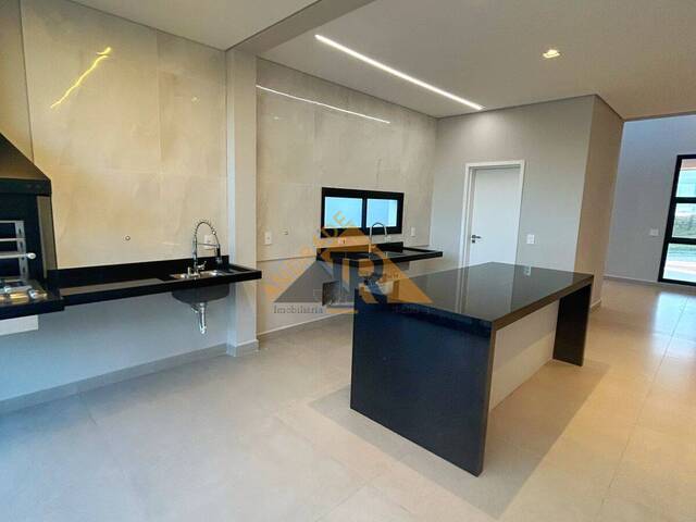 Casa em condomínio para Venda em Votorantim - 5