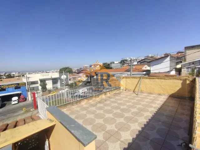 Casa para Venda em Sorocaba - 4