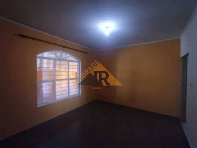 #CA2087 - Casa para Venda em Sorocaba - SP - 2