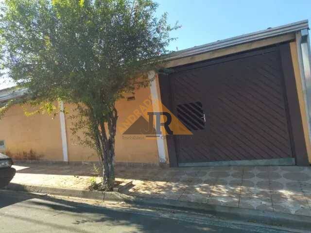 #CA2087 - Casa para Venda em Sorocaba - SP - 1