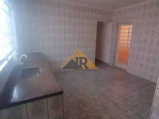 Casa para Venda em Sorocaba - 5