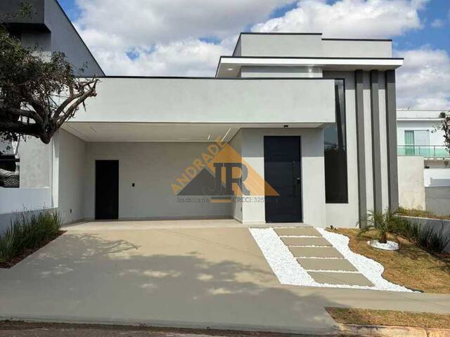 Venda em Golden Park Sigma - Sorocaba