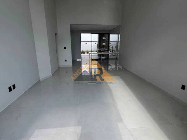 Casa em condomínio para Venda em Sorocaba - 3