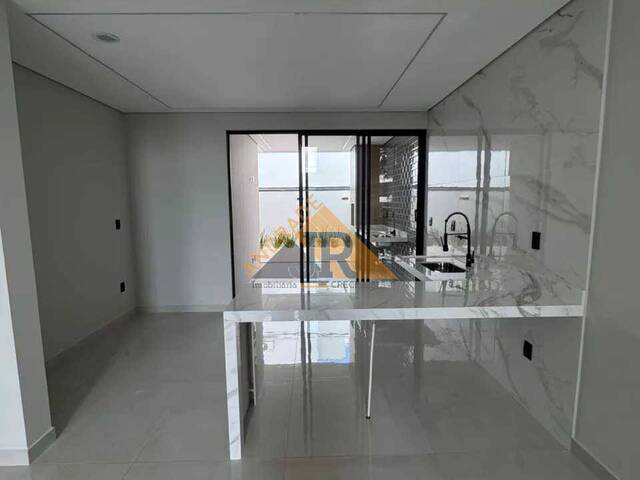 Casa em condomínio para Venda em Sorocaba - 5