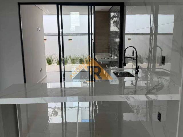 Casa em condomínio para Venda em Sorocaba - 4