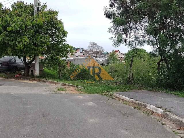 #TE1133 - Terreno para Venda em Votorantim - SP - 1