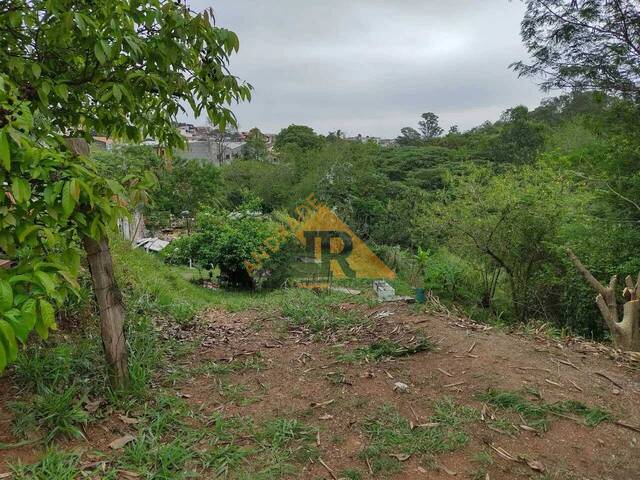 #TE1133 - Terreno para Venda em Votorantim - SP - 2
