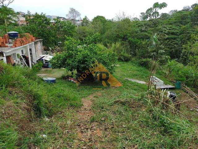 Terreno para Venda em Votorantim - 4