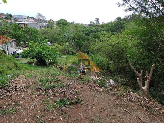 #TE1133 - Terreno para Venda em Votorantim - SP - 3