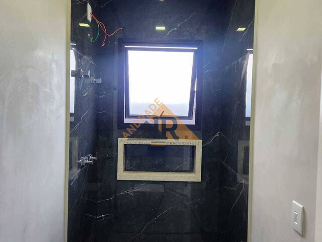 Casa em condomínio para Venda em Sorocaba - 5