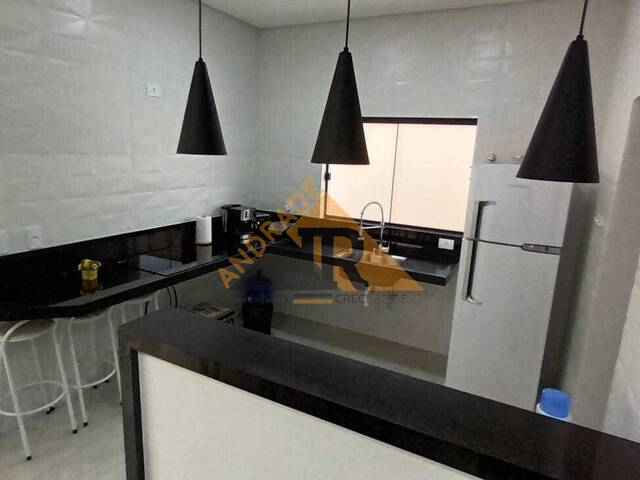 Casa em condomínio para Venda em Sorocaba - 5