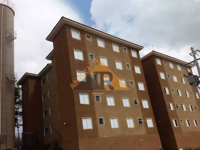 Venda em Lopes de Oliveira - Sorocaba