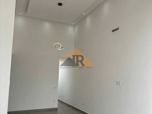 #CA2092 - Casa em condomínio para Venda em Sorocaba - SP - 2