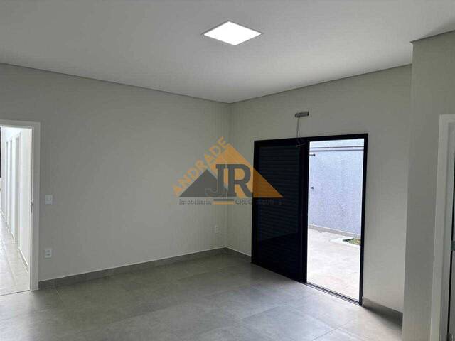 Casa em condomínio para Venda em Sorocaba - 5