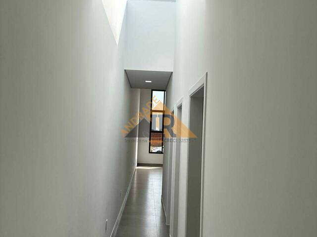 Casa em condomínio para Venda em Sorocaba - 4