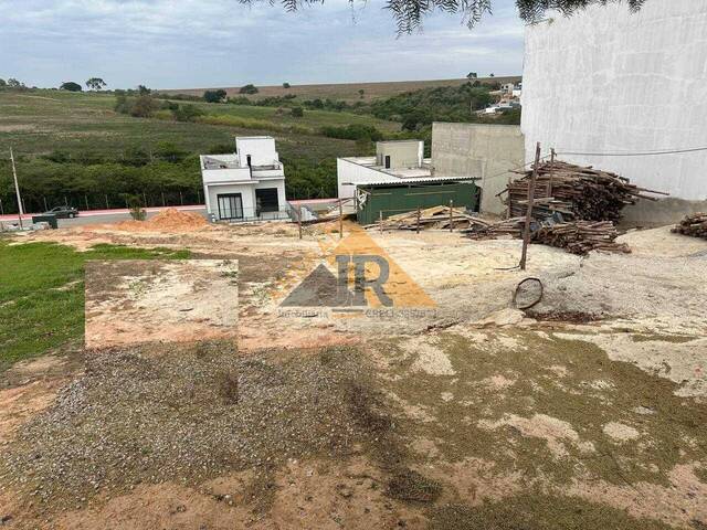 Terreno em condomínio para Venda em Sorocaba - 2