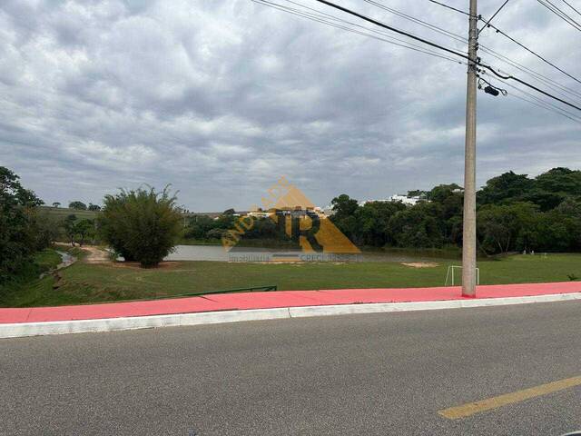 Terreno em condomínio para Venda em Sorocaba - 3