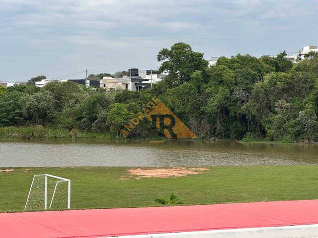 Terreno em condomínio para Venda em Sorocaba - 5