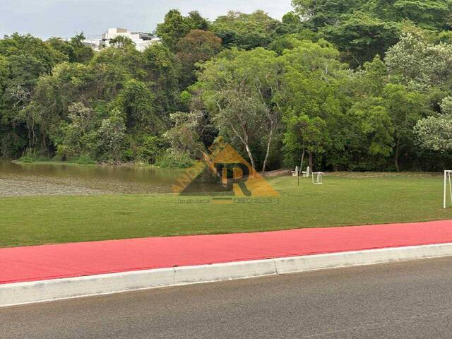 Terreno em condomínio para Venda em Sorocaba - 4
