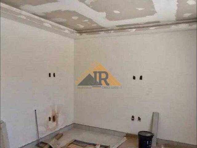 #CA2093 - Casa para Venda em Sorocaba - SP - 3