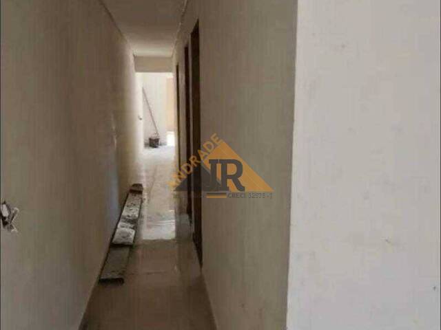 Casa para Venda em Sorocaba - 4