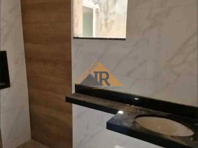 Casa para Venda em Sorocaba - 5