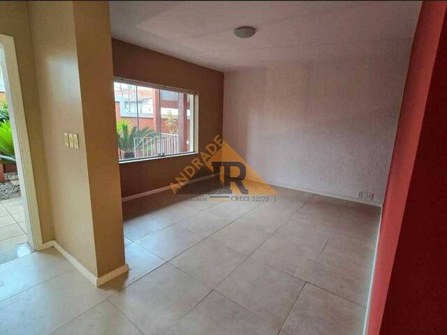 #CA2094 - Casa para Venda em Sorocaba - SP - 3