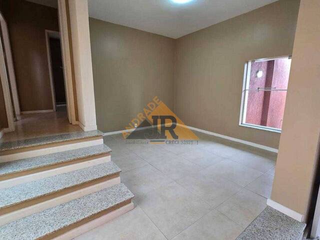 Casa para Venda em Sorocaba - 4