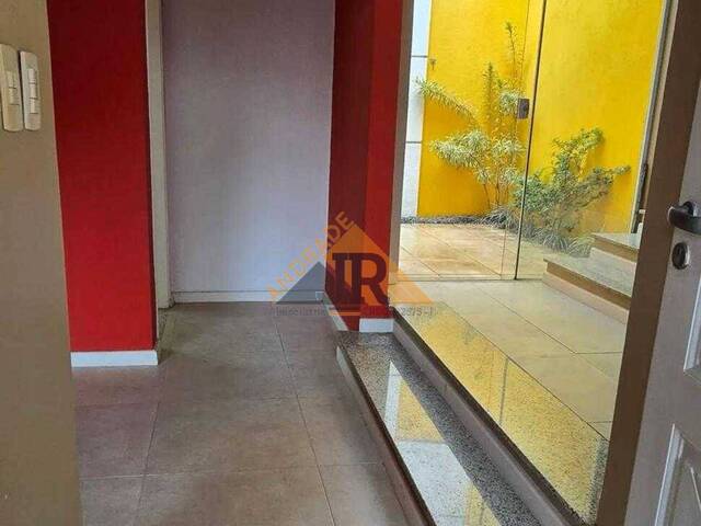 Casa para Venda em Sorocaba - 5