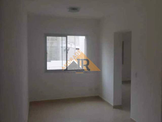 Apartamento para Venda em Sorocaba - 2