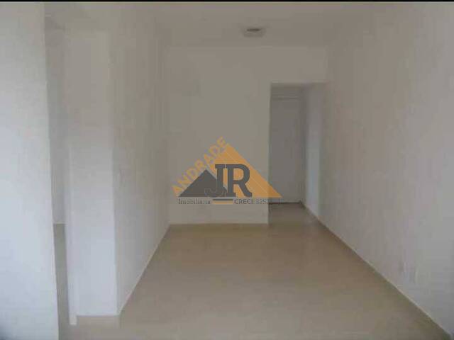 Apartamento para Venda em Sorocaba - 3