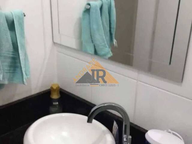 Apartamento para Venda em Sorocaba - 5