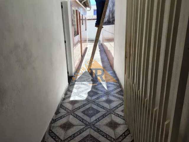 Casa para Venda em Sorocaba - 5