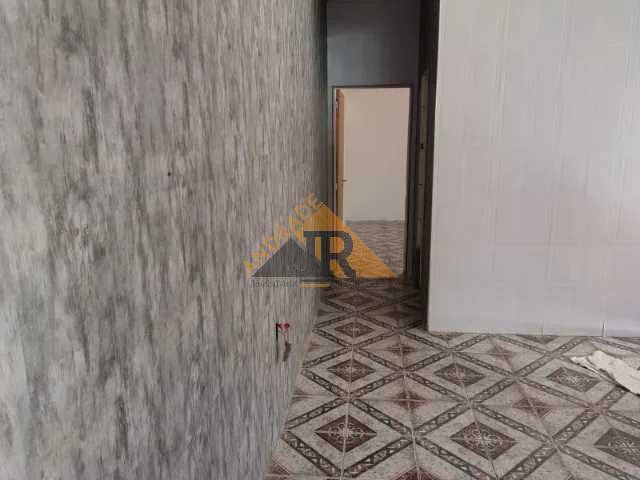 #CA2095 - Casa para Venda em Sorocaba - SP - 3