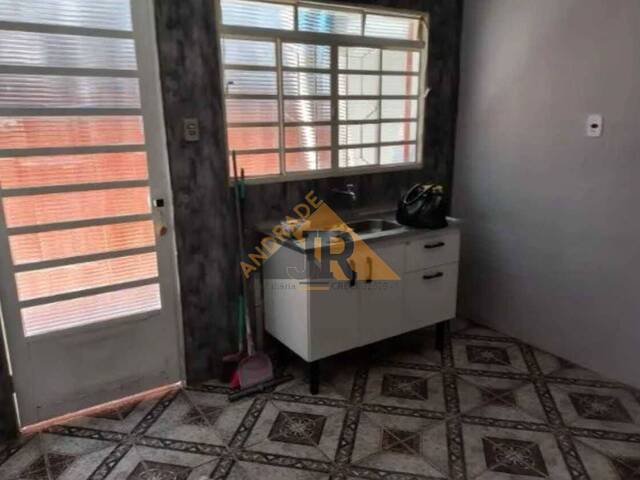 Casa para Venda em Sorocaba - 4