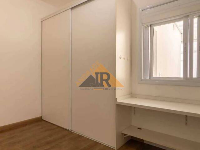 Casa em condomínio para Venda em Sorocaba - 4