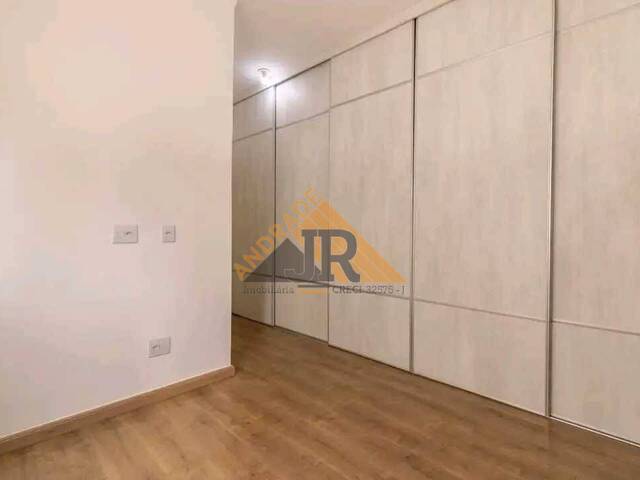 #CA2097 - Casa em condomínio para Venda em Sorocaba - SP - 3