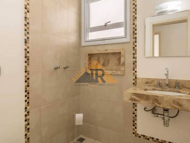 Casa em condomínio para Venda em Sorocaba - 5