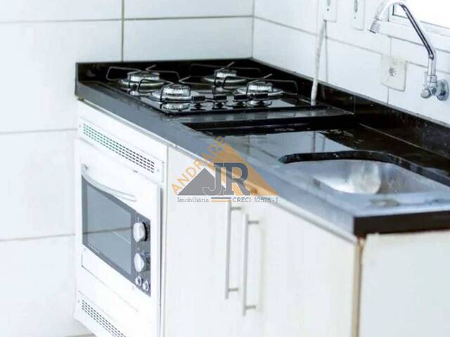 #CA2098 - Casa para Venda em Sorocaba - SP - 3