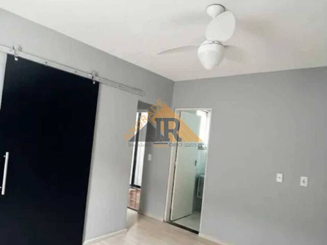 #CA2098 - Casa para Venda em Sorocaba - SP - 2