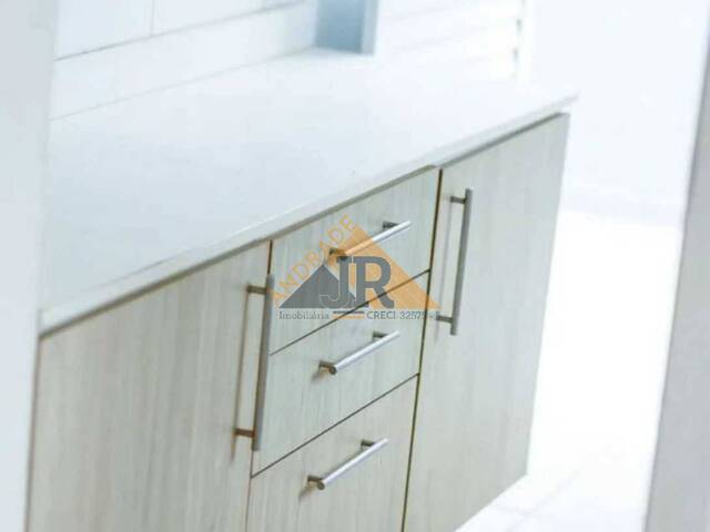 Casa para Venda em Sorocaba - 4