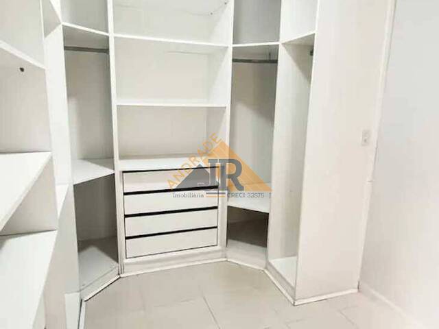 Casa para Venda em Sorocaba - 5