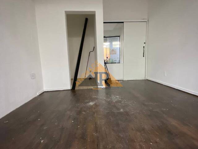 #BO0008 - Sala para Locação em Sorocaba - SP - 2