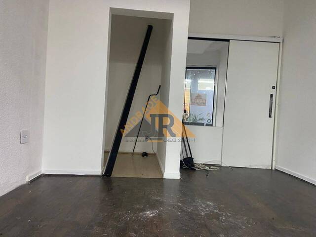 #BO0008 - Sala para Locação em Sorocaba - SP - 3