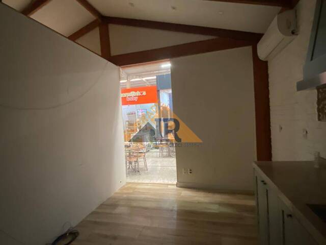 #BO0009 - Sala para Locação em Sorocaba - SP - 3